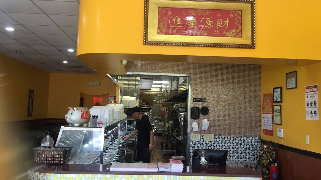 Dollar Express | restaurant | 109 Willow Ln, McDonough, GA 30253, USA | 7708981933 OR +1 770-898-1933