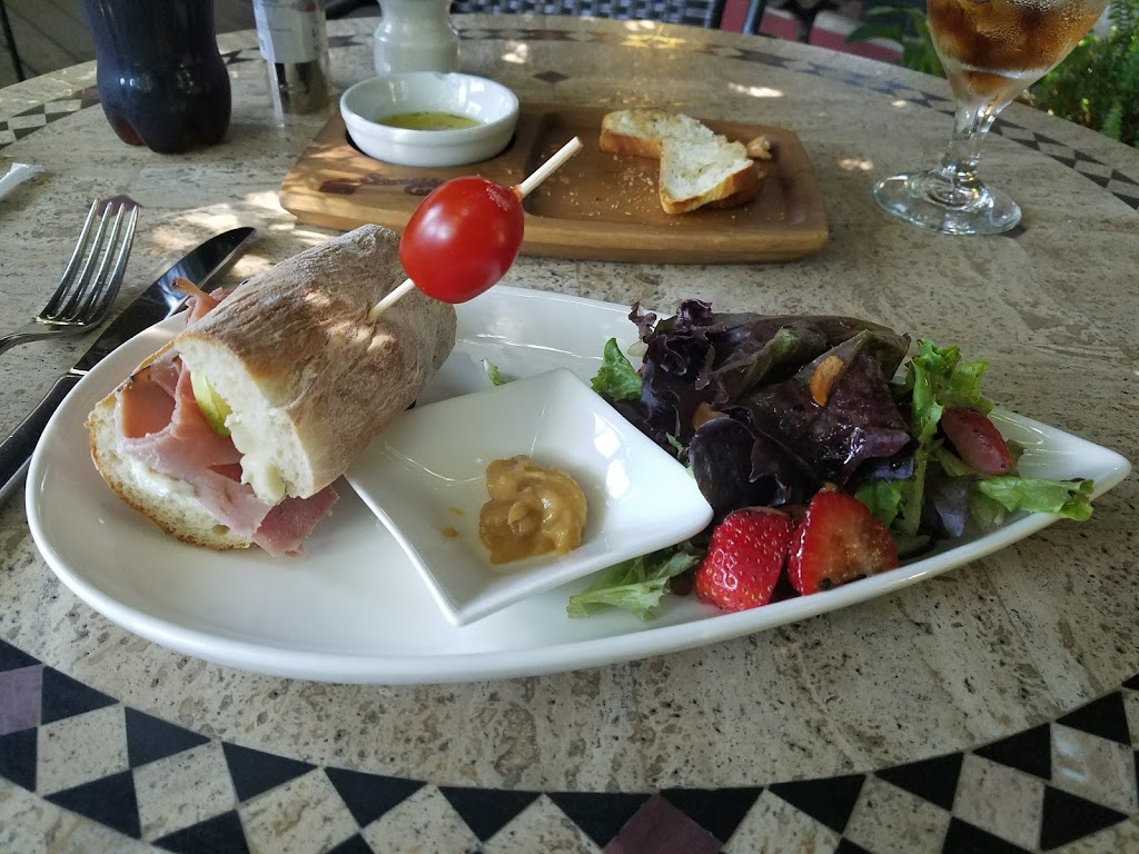 Somethins Cookin | restaurant | 93 E 11th St, Panama City, FL 32401, USA | 8507698979 OR +1 850-769-8979