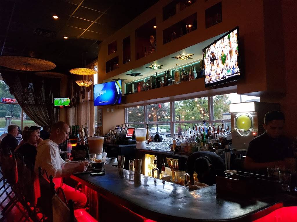 Tarahumata Mexican Grill | restaurant | 6195 Windward Pkwy, Alpharetta, GA 30005, USA | 7707724540 OR +1 770-772-4540