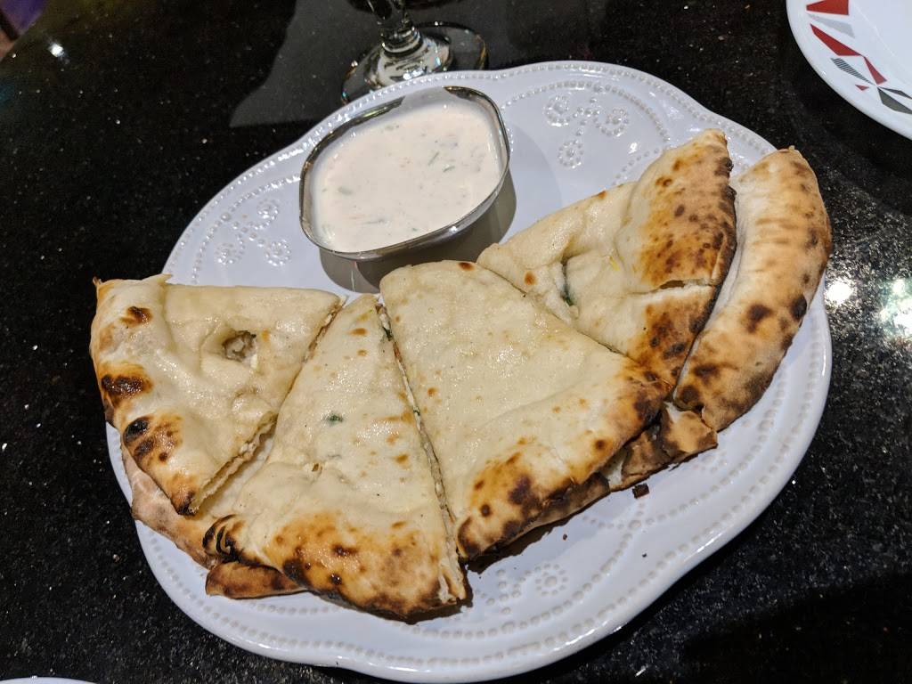 Taste of India | restaurant | 7750 Okeechobee Blvd #11, West Palm Beach, FL 33411, USA | 5617218600 OR +1 561-721-8600