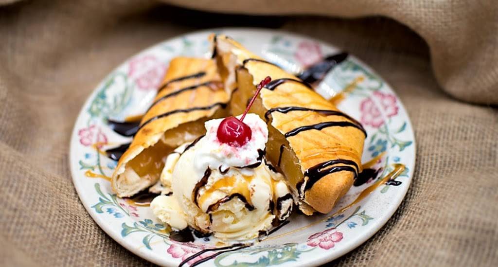 El Abuelo Family Restaurant | restaurant | 800 E Kiowa Ave, Elizabeth, CO 80107, USA | 3036461556 OR +1 303-646-1556