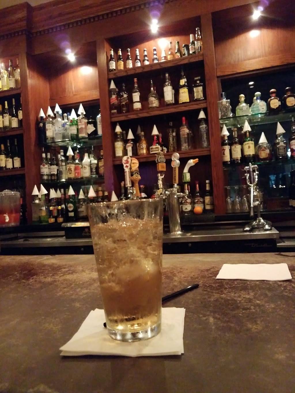 Fish City Grill | restaurant | 23501 Cinco Ranch Blvd #140, Katy, TX 77494, USA | 2816933474 OR +1 281-693-3474