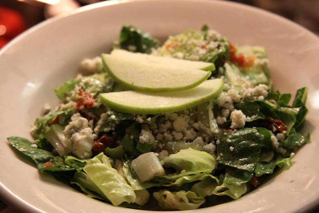 Lake Pointe Grill | restaurant | 1386 Toronto Rd, Springfield, IL 62712, USA | 2176793900 OR +1 217-679-3900