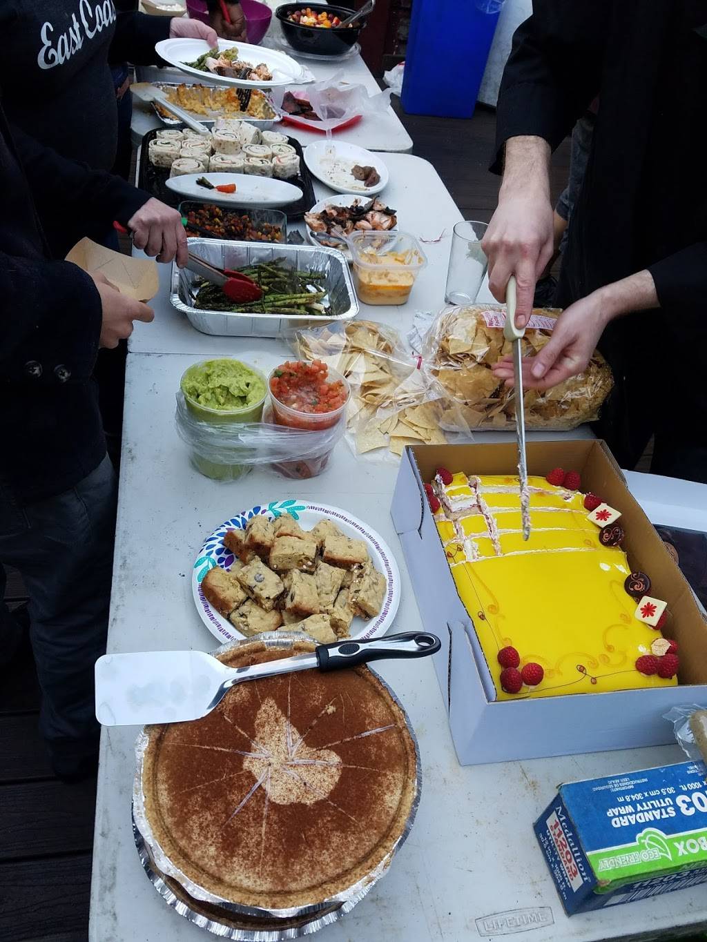 The Blarney Stone Bar | restaurant | 5625 Geary Blvd, San Francisco, CA 94121, USA | 4153869914 OR +1 415-386-9914