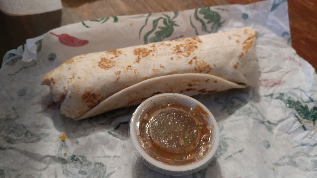 Tortilleria La Victoria | restaurant | 423 Main St, Woodward, OK 73801, USA | 5802545455 OR +1 580-254-5455