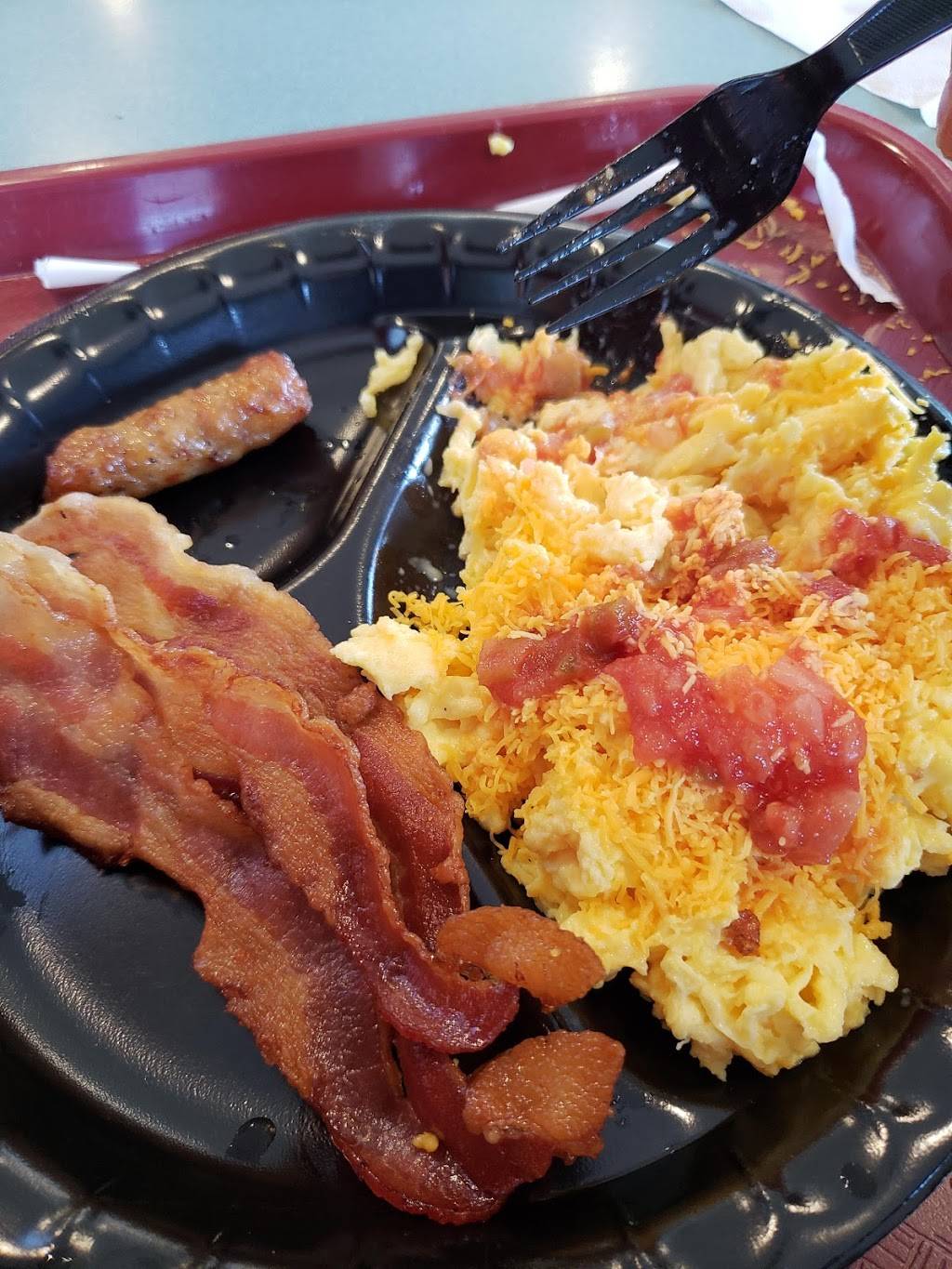 Grandys | restaurant | 401 S Stemmons Fwy, Lewisville, TX 75067, USA | 4695494779 OR +1 469-549-4779