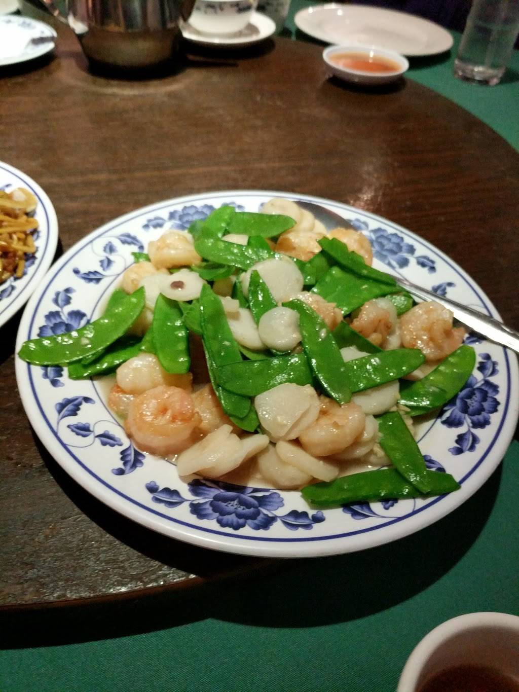 Mandarin King | restaurant | 17092 Devonshire St, Northridge, CA 91325, USA | 8183668999 OR +1 818-366-8999