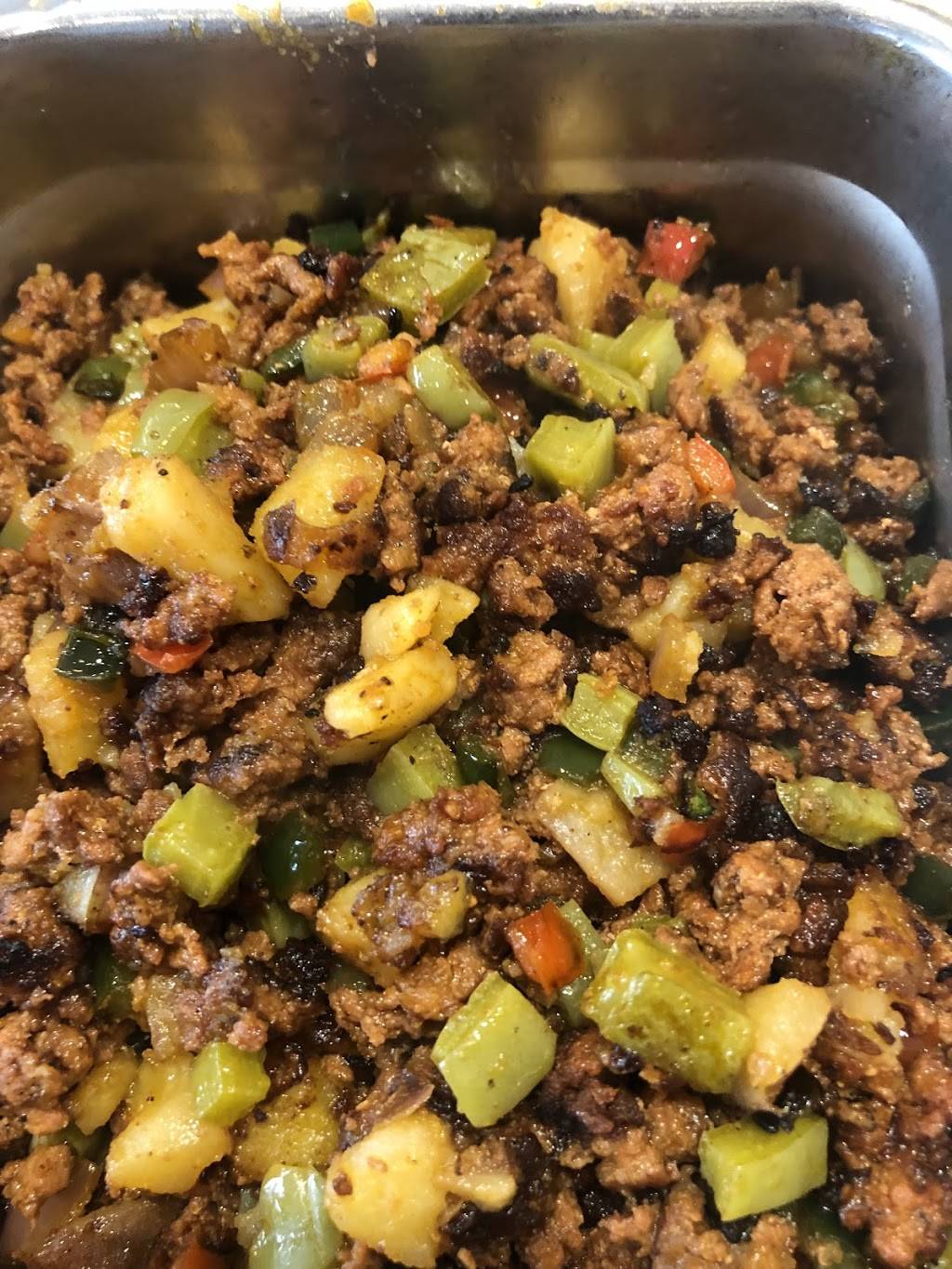 Que onda tacobar | restaurant | 1473 Fitzgerald Dr #102, Pinole, CA 94564, USA | 5102239467 OR +1 510-223-9467