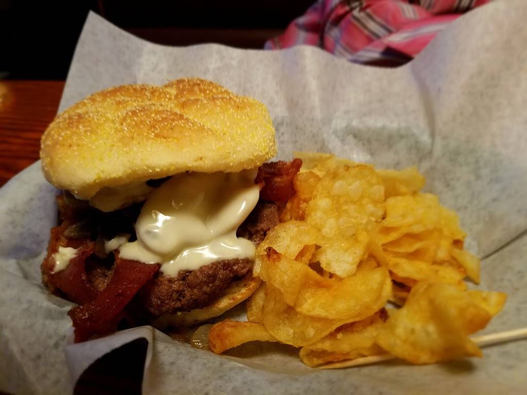 Bergers Olde Tyme | restaurant | 1742 W Laskey Rd, Toledo, OH 43613, USA | 4194739541 OR +1 419-473-9541