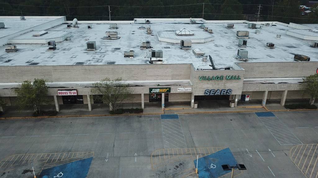 Subway Restaurants | restaurant | 223 Village Center Mall, Harlan, KY 40831, USA | 6065739147 OR +1 606-573-9147