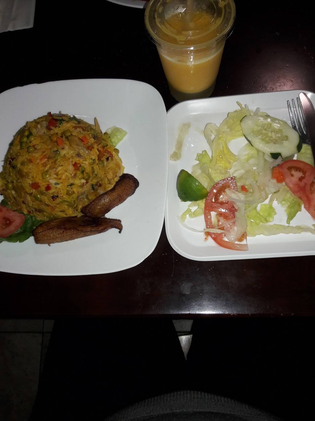 Los Paisitas | restaurant | 87-11 Grand Ave, Queens, NY 11373, USA | 7183961398 OR +1 718-396-1398