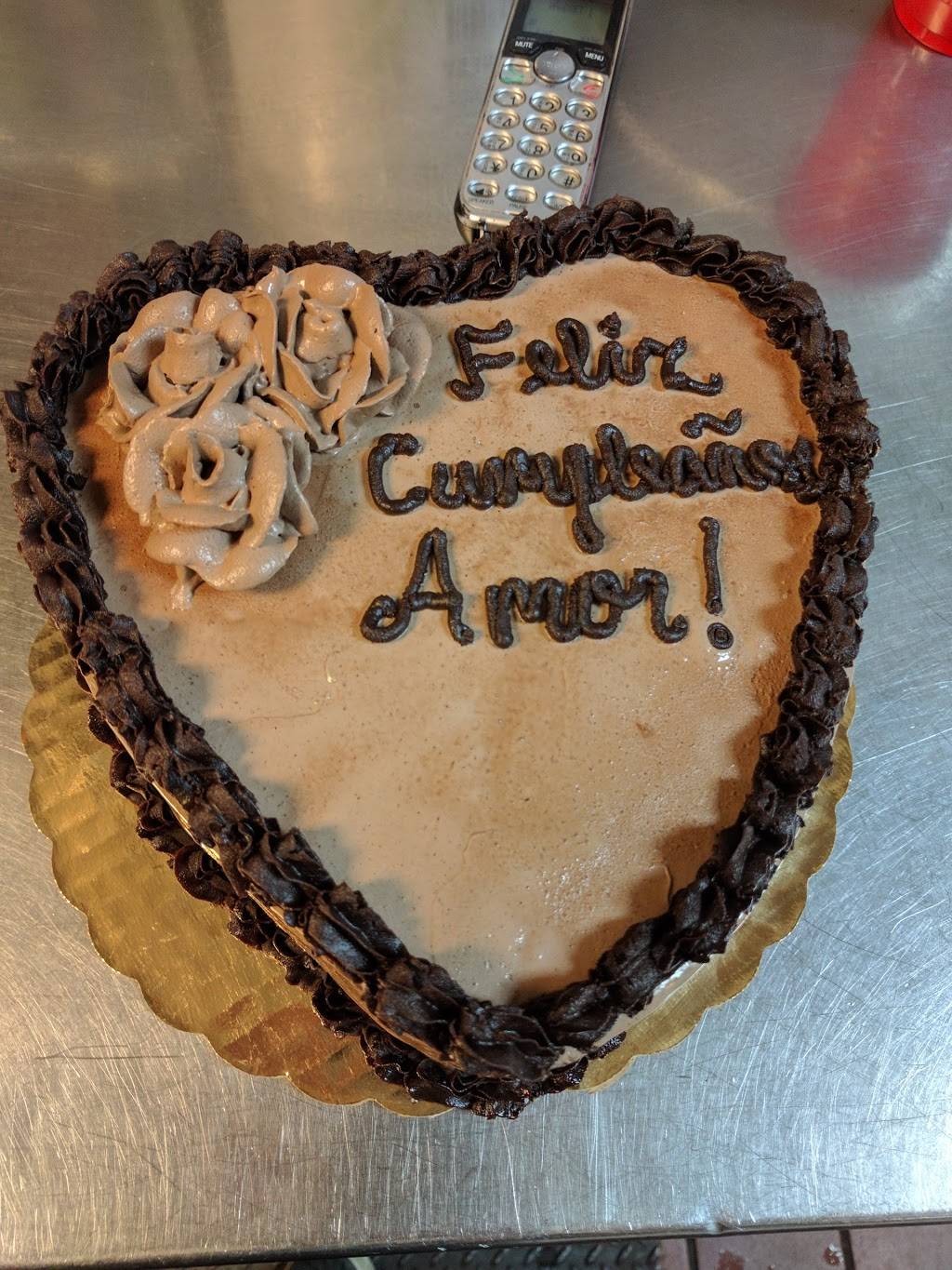 Cold Stone Creamery | bakery | 5120 W 95th St, Oak Lawn, IL 60453, USA | 7082299000 OR +1 708-229-9000