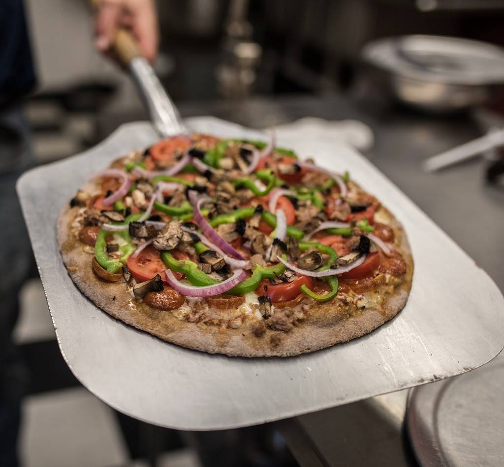 Weasel Boy Brewing Company | restaurant | 126 Muskingum Ave, Zanesville, OH 43701, USA | 7404553767 OR +1 740-455-3767