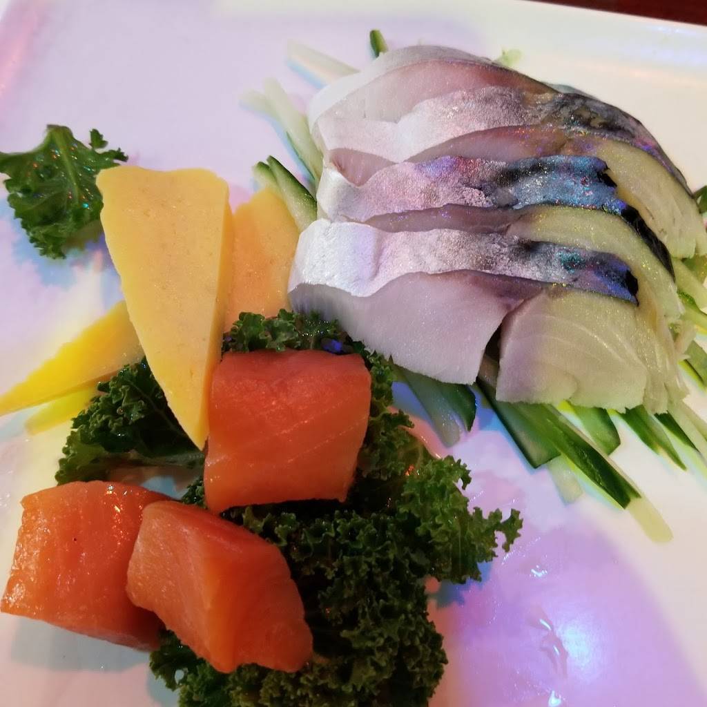 Sushi Club | restaurant | 8028 South Emerson Avenue BB, Indianapolis, IN 46237, USA | 3174978097 OR +1 317-497-8097