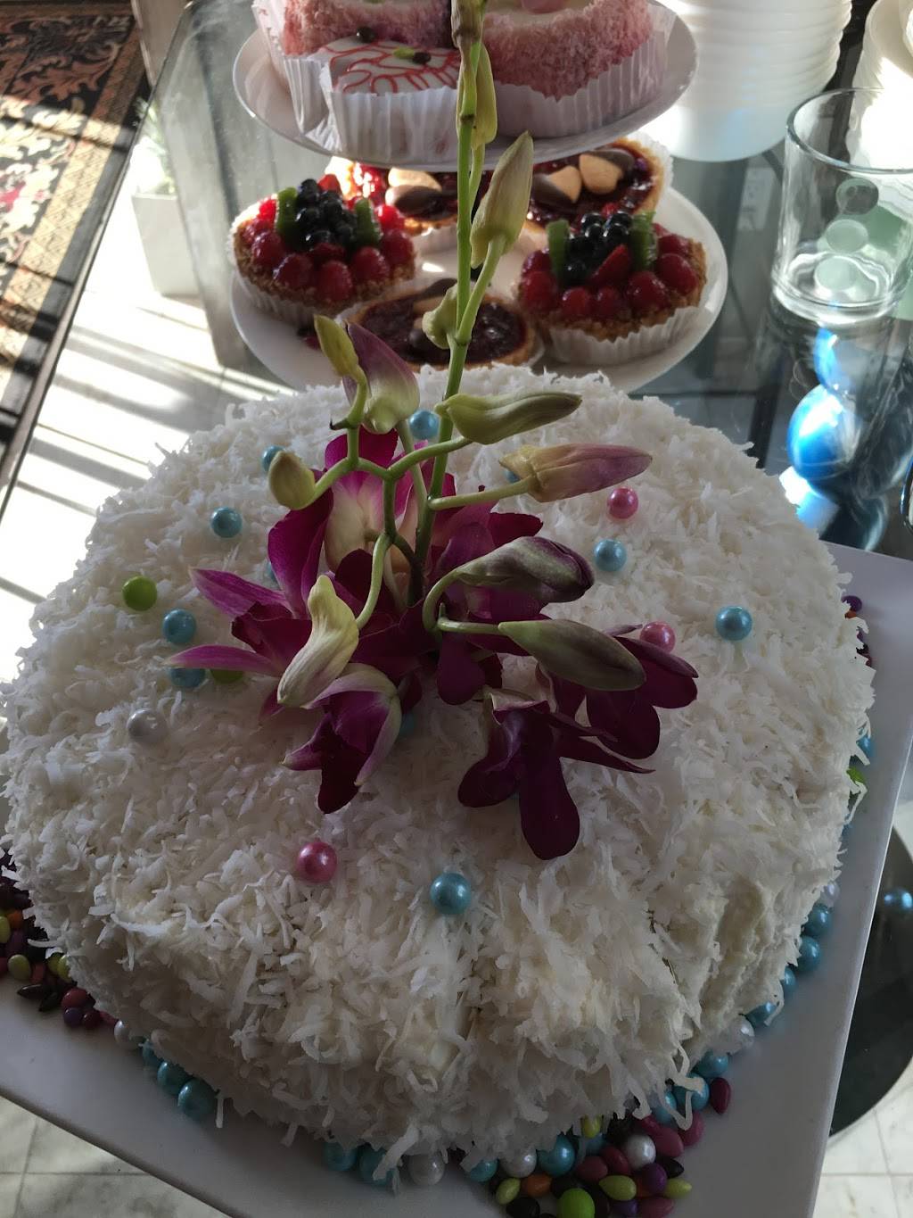 SHORES CATERING | meal delivery | 2720 Neilson Way, Santa Monica, CA 90405, USA | 3103141105 OR +1 310-314-1105