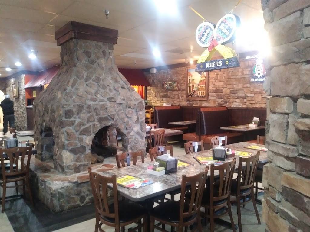 La Cabana de Don Juan | restaurant | 2061 Hog Mountain Rd, Watkinsville, GA 30677, USA | 7067694490 OR +1 706-769-4490