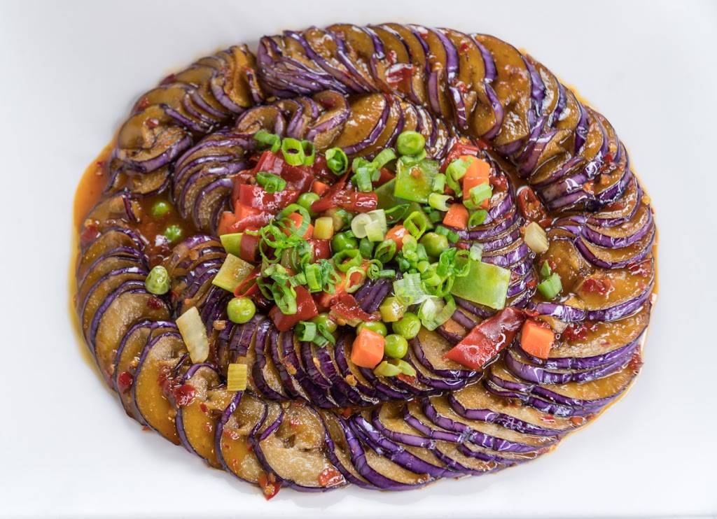 Peter Chang | restaurant | 230 Tresser Blvd H004, Stamford, CT 06901, USA | 2033237117 OR +1 203-323-7117