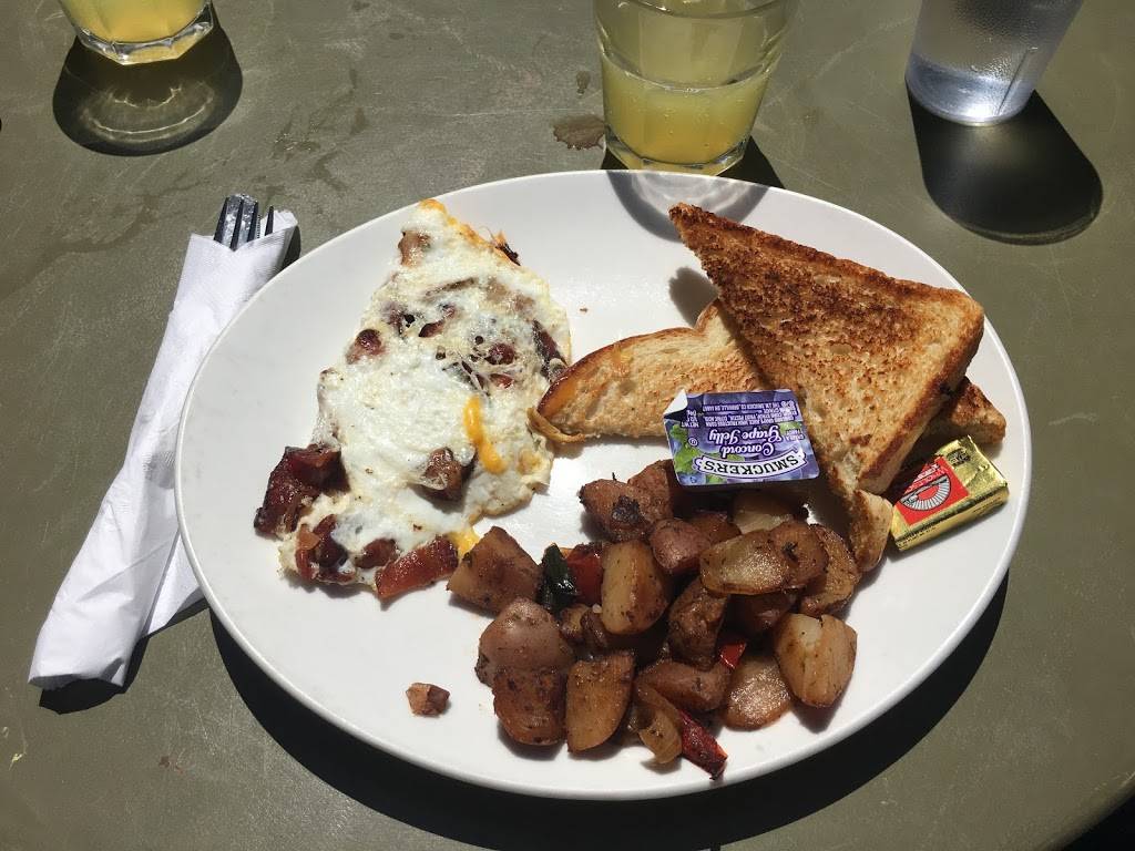 Bantam Pub | restaurant | 737 Ralph McGill Blvd NE, Atlanta, GA 30312, USA | 4042231500 OR +1 404-223-1500