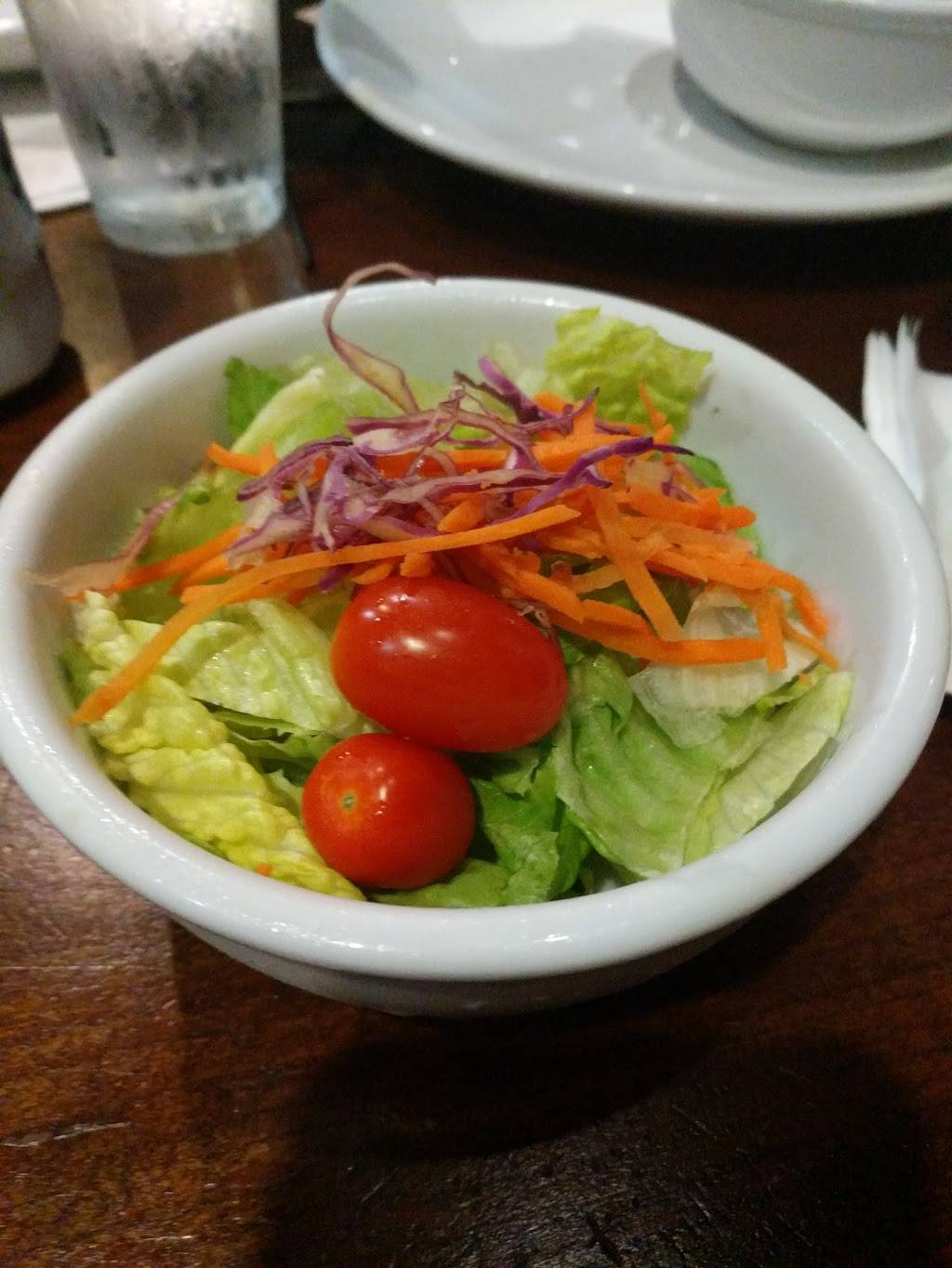 Samurai | restaurant | 8717 SW 136th St, Miami, FL 33176, USA | 3052382131 OR +1 305-238-2131