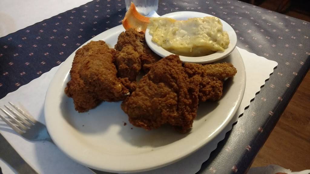 Gateway Restaurant & Lounge | restaurant | 5455 Broomes Island Rd, Port Republic, MD 20676, USA | 4105861870 OR +1 410-586-1870