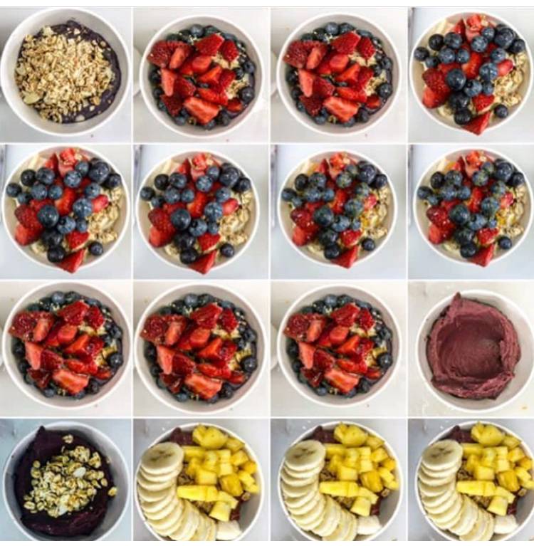 Modern Juice Co. Stuart | meal takeaway | 2325 SE Federal Hwy #428, Stuart, FL 34994, USA | 7722912640 OR +1 772-291-2640