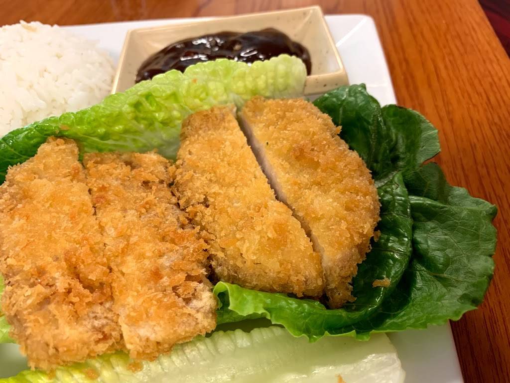 Mr.Sushi North | meal takeaway | 354 Merrimon Ave, Asheville, NC 28801, USA | 8285050871 OR +1 828-505-0871