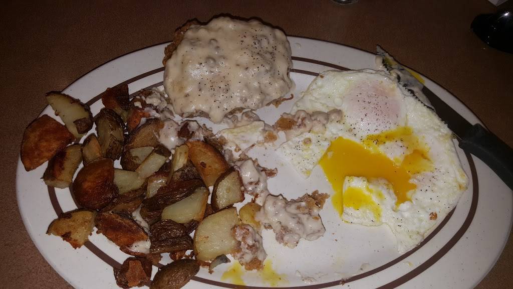 Country Coney | restaurant | 1040 S Lapeer Rd, Oxford, MI 48371, USA | 2486287712 OR +1 248-628-7712