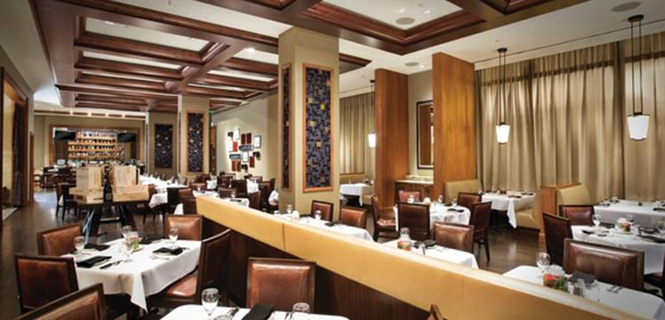 Bobs Steak & Chop House | restaurant | 1300 Houston St, Fort Worth, TX 76102, USA | 8173504100 OR +1 817-350-4100