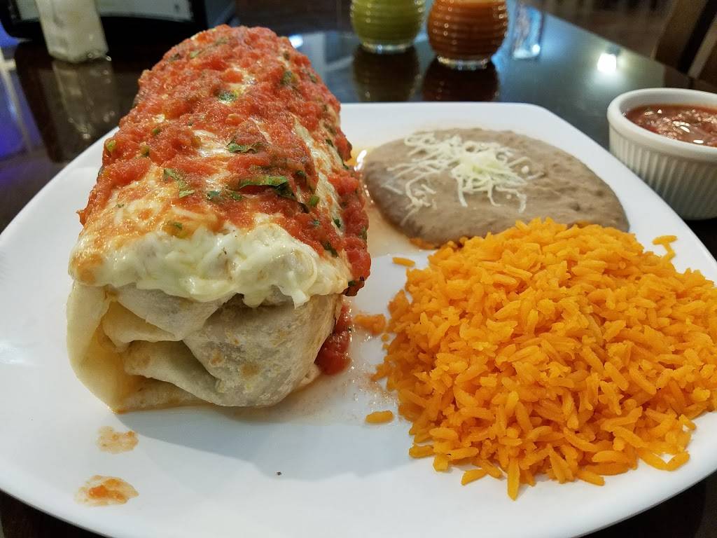 Taco Dale Lisle | restaurant | 1036 Maple Ave, Lisle, IL 60532, USA | 6309643220 OR +1 630-964-3220