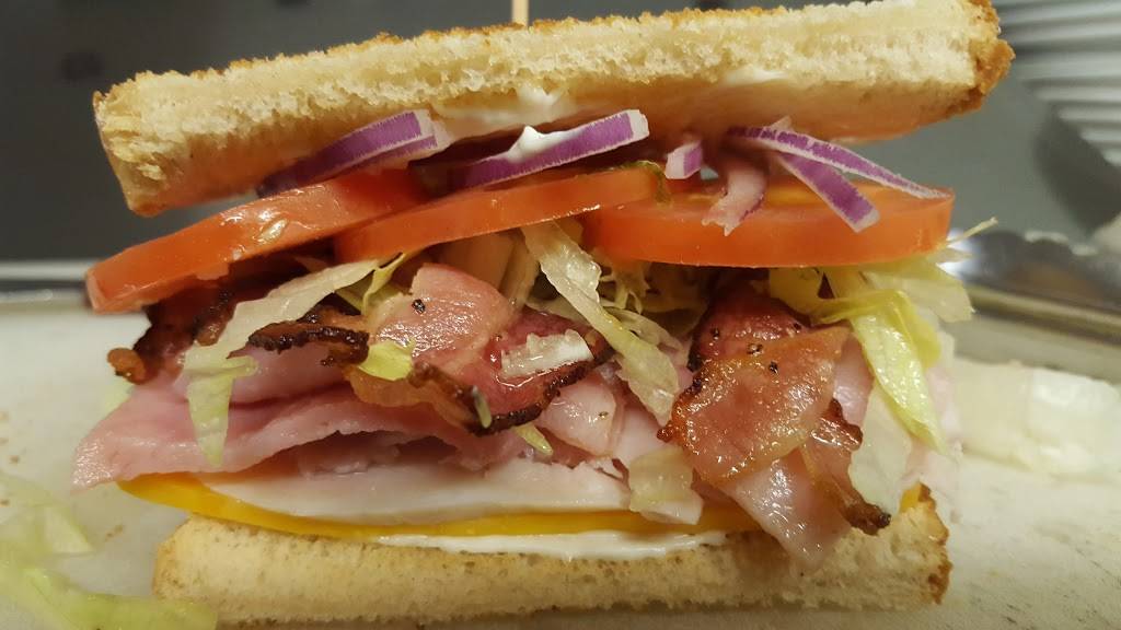 Boondocks | restaurant | 318 N Main St, Falls City, OR 97344, USA | 5037872700 OR +1 503-787-2700