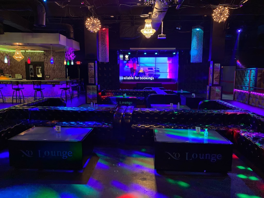 XO Lounge | restaurant | 3530 Mall Blvd NW A, Duluth, GA 30096, USA | 6785854414 OR +1 678-585-4414