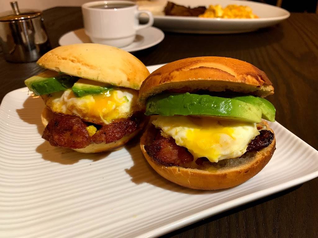 Panela | restaurant | 7 Hanover St, Lowell, MA 01850, USA | 9784552868 OR +1 978-455-2868