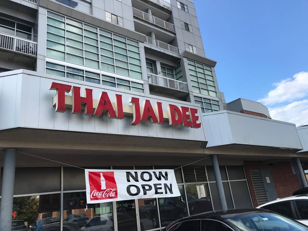 Naked Grill Sushi & Yakitori | restaurant | 2748 Lighthouse Point E, Baltimore, MD 21224, USA | 4105348888 OR +1 410-534-8888