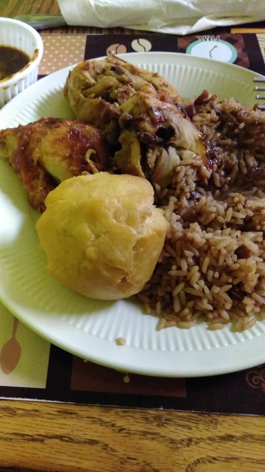 Rubys Korner | restaurant | 5721 W Hallandale Beach Blvd, Hollywood, FL 33023, USA | 9549668820 OR +1 954-966-8820