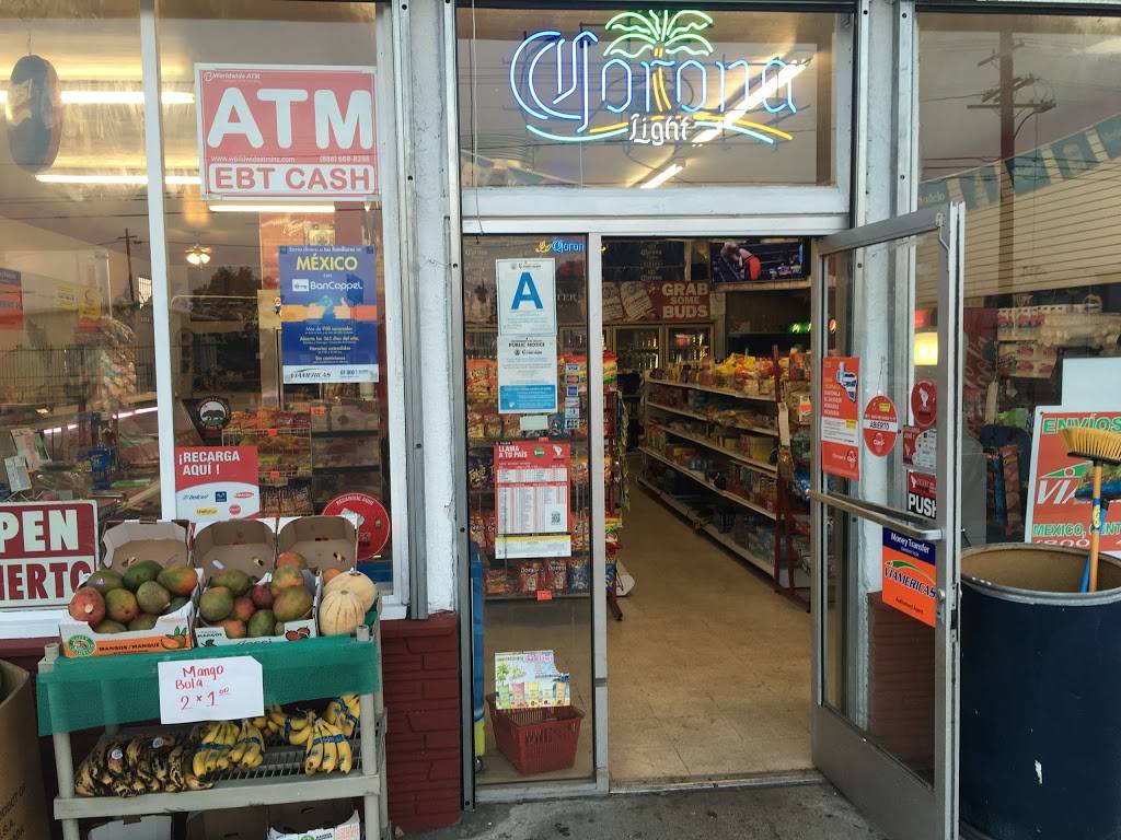 Hawthorne Supermarket | restaurant | 13127 Crenshaw Blvd, Hawthorne, CA 90250, USA | 4244564168 OR +1 424-456-4168