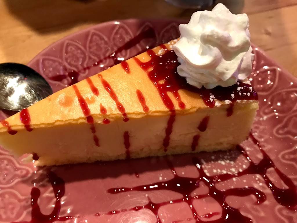 Boiling Pot | restaurant | 124 Main St. 2nd Fl., Fort Lee, NJ 07024, USA | 2014610444 OR +1 201-461-0444