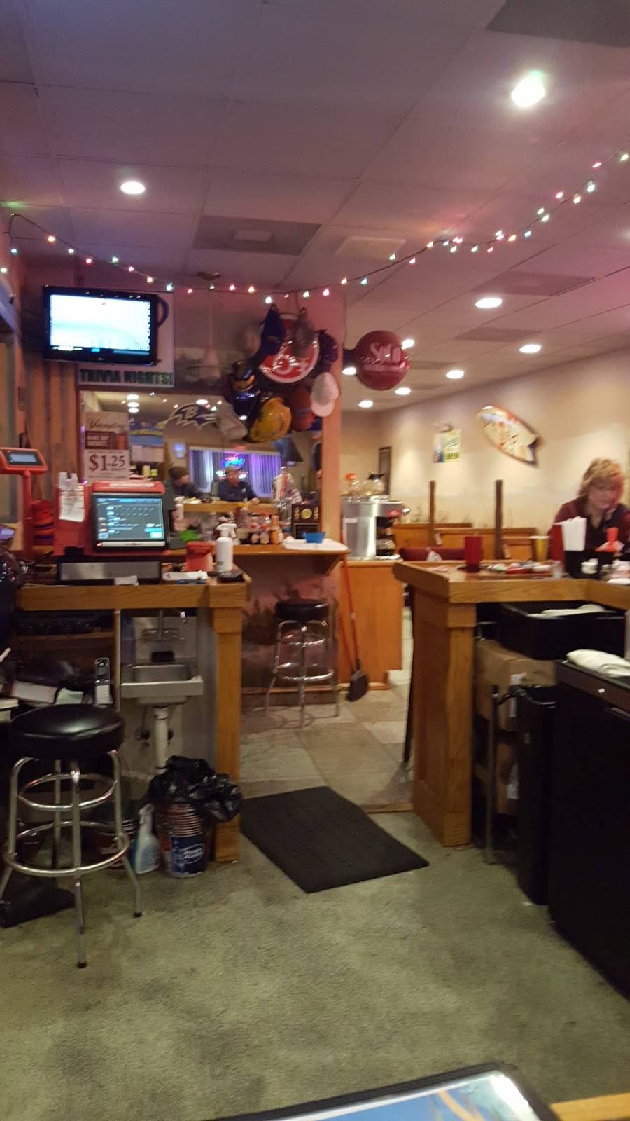 Jimmy Ts Restaurant | restaurant | 8031 Fort Smallwood Rd, Baltimore, MD 21226, USA | 4102559888 OR +1 410-255-9888