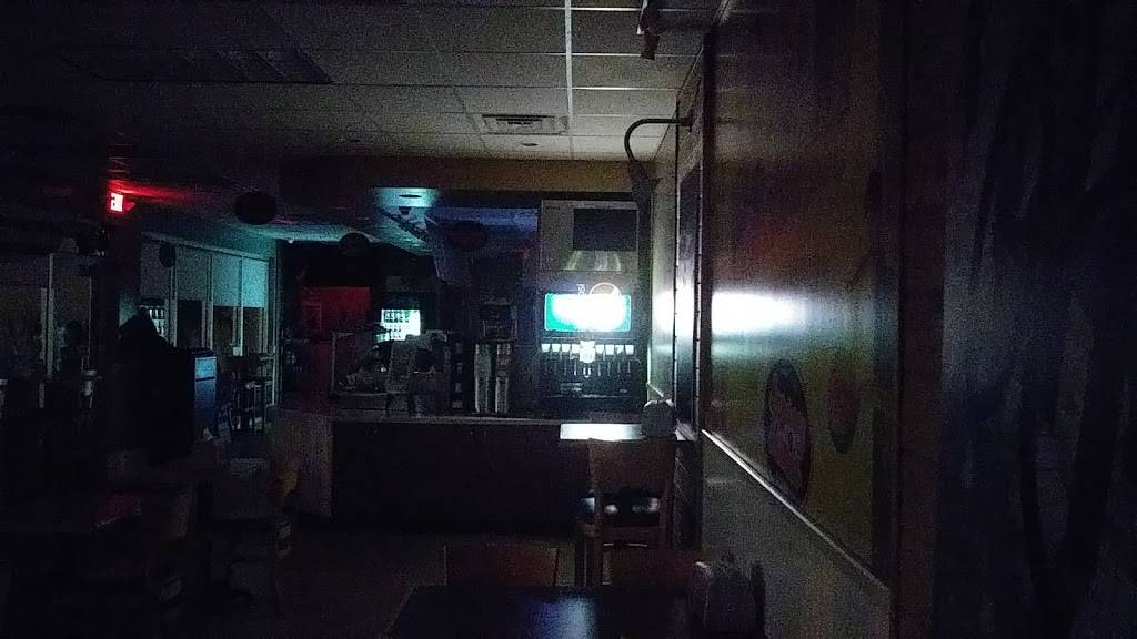 Jersey Mikes Subs | meal takeaway | 2031 Bahia Vista Road, Sarasota, FL 34239, USA | 9417062183 OR +1 941-706-2183