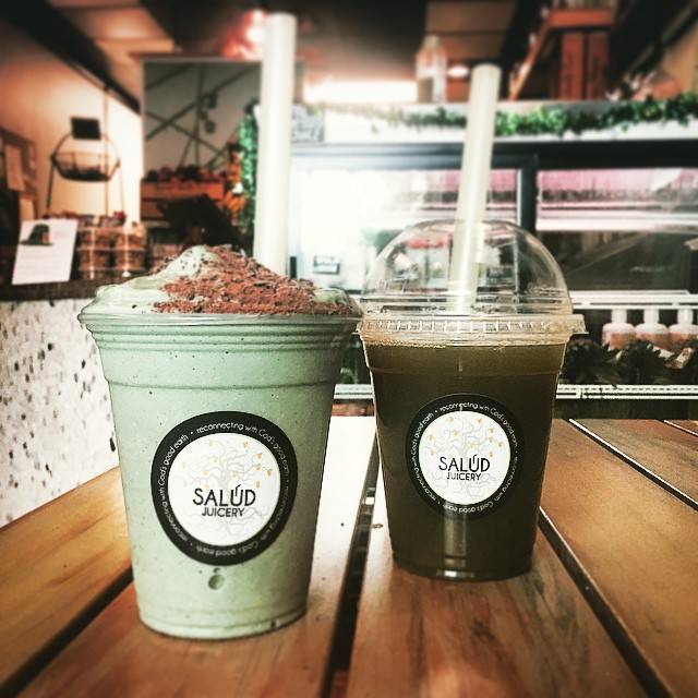 Rev22 Juice & Wellness: Salud Sewickley | restaurant | 344 Beaver St, Sewickley, PA 15143, USA | 4122598818 OR +1 412-259-8818