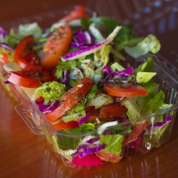 Dubai Sauce | restaurant | 6510 Hollywood Blvd, Los Angeles, CA 90028, USA | 3234069786 OR +1 323-406-9786