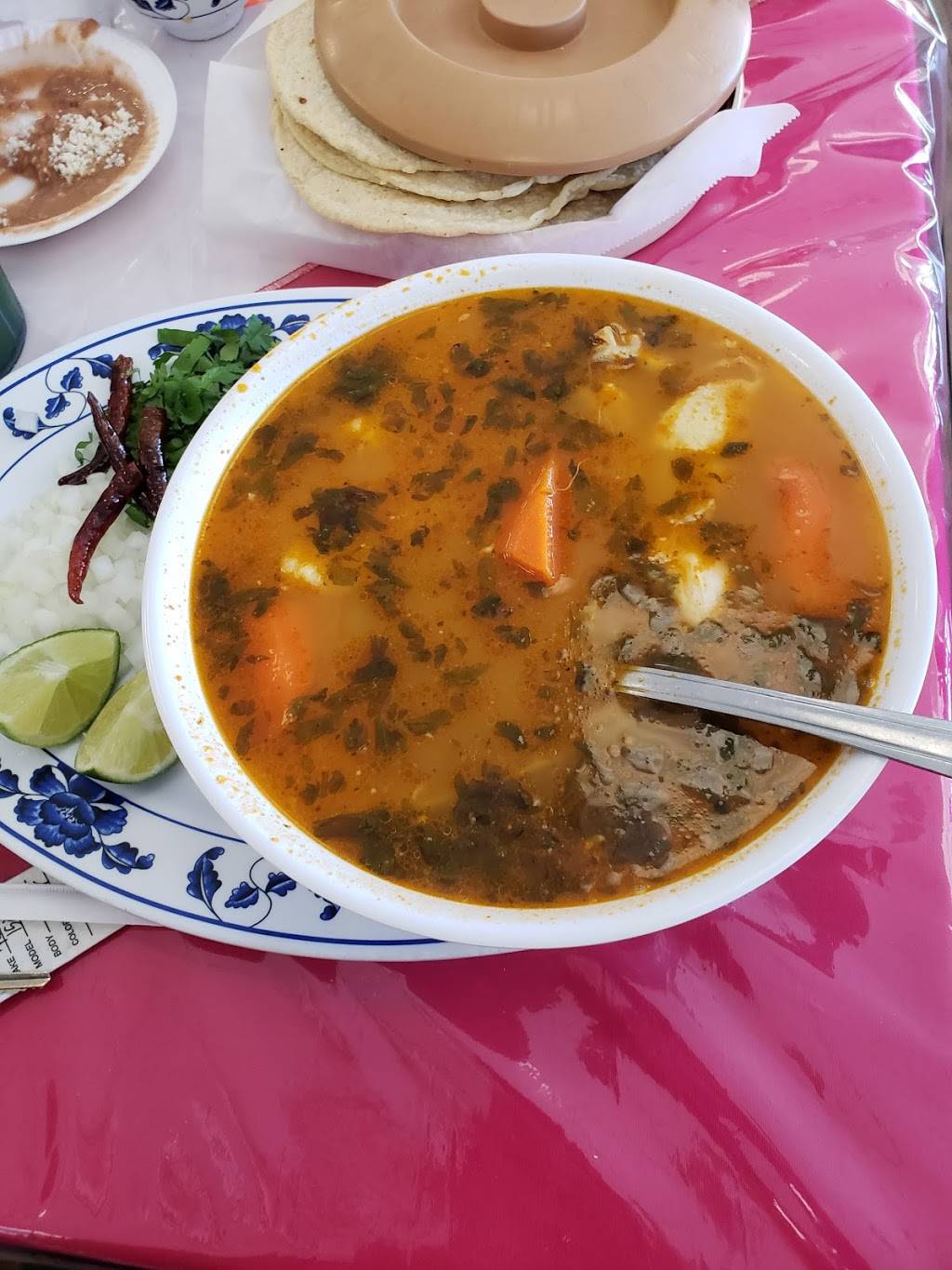 Restaurant Acapulco 1 | restaurant | 2805, 2429 W McFadden Ave #108, Santa Ana, CA 92704, USA | 7145429535 OR +1 714-542-9535