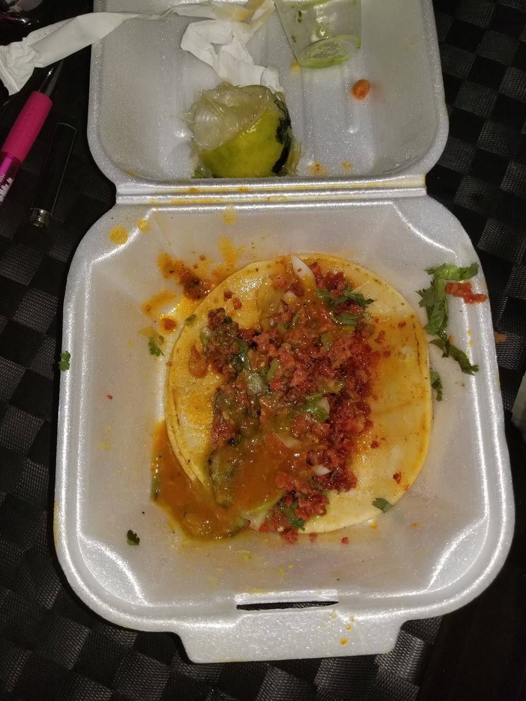 Tacos Lupita | restaurant | 1802 65th St, Brooklyn, NY 11204, USA | 9293505682 OR +1 929-350-5682