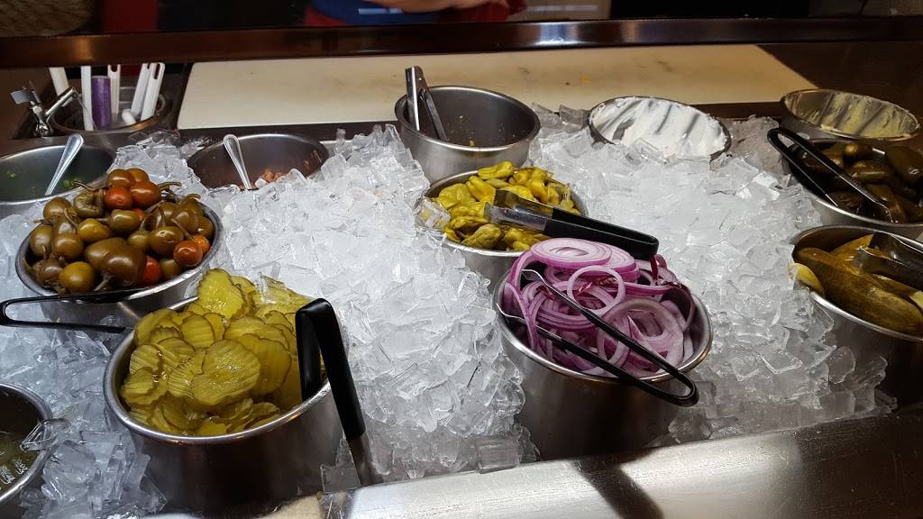 Spring Creek Barbeque | restaurant | 2710 Gulf Fwy S, League City, TX 77573, USA | 2815347873 OR +1 281-534-7873