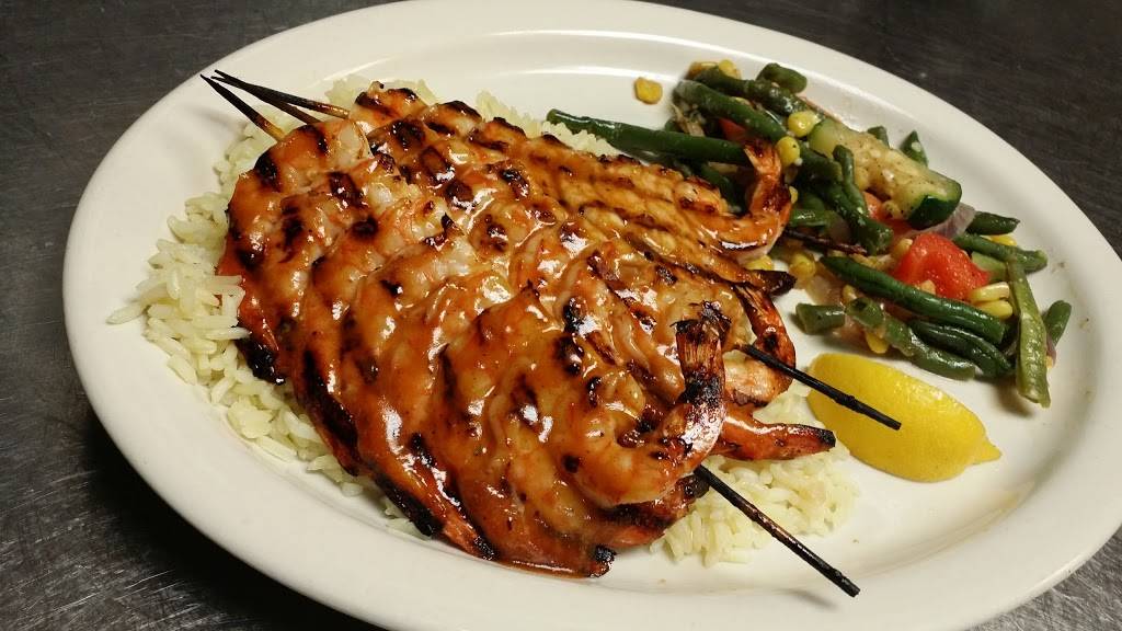 Shells Seafood Restaurant - St Pete Beach | restaurant | 7081 Gulf Blvd, St Pete Beach, FL 33706, USA | 7278260729 OR +1 727-826-0729