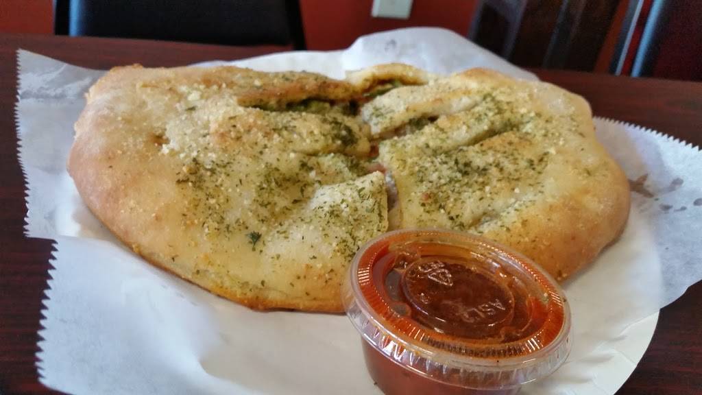 Milanos Pizza | restaurant | 1306 E Main St, Humboldt, TN 38343, USA | 7313377111 OR +1 731-337-7111