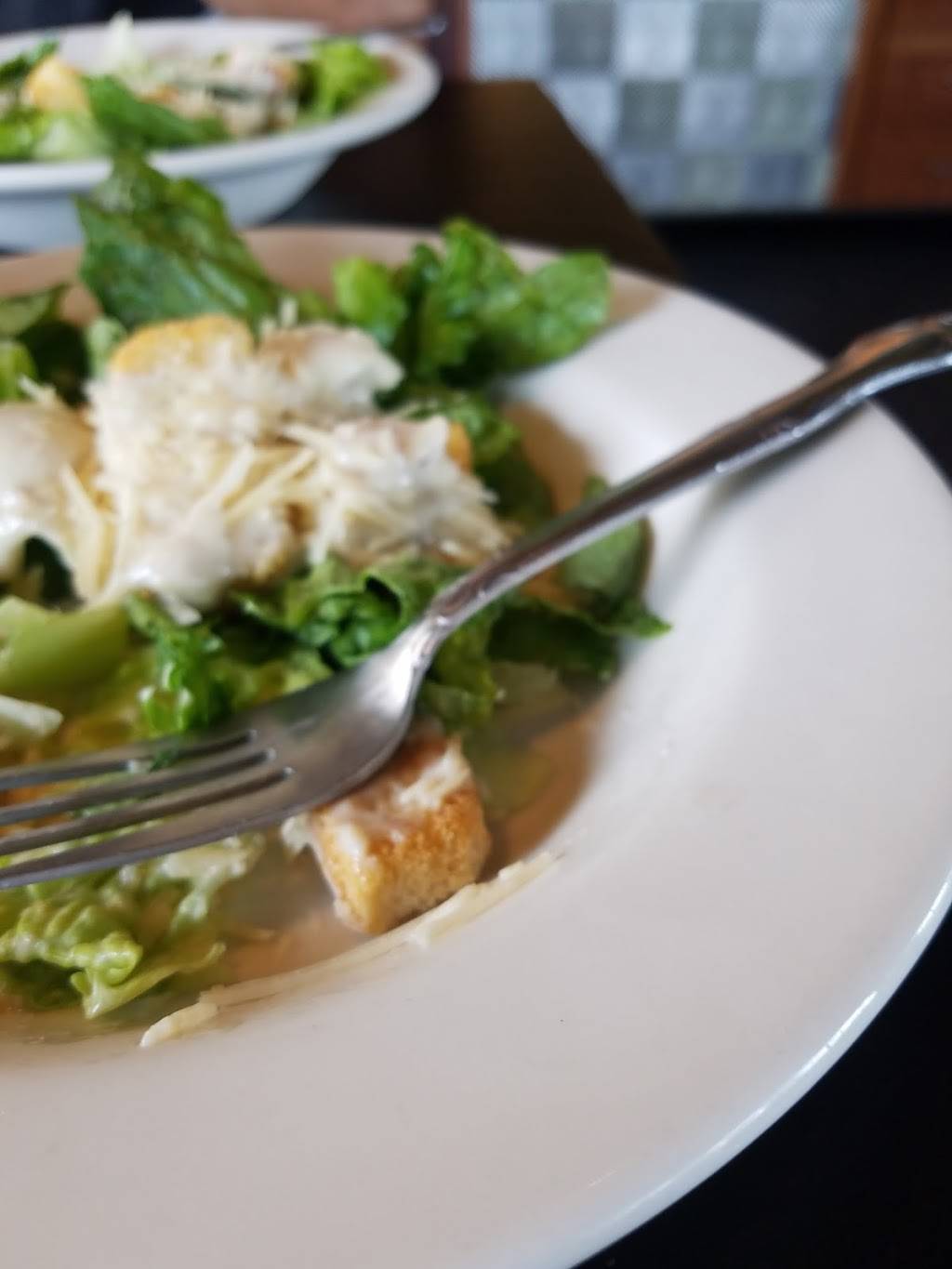 Pizza Hut | restaurant | 60 E Street Rd, Feasterville-Trevose, PA 19053, USA | 2153222229 OR +1 215-322-2229