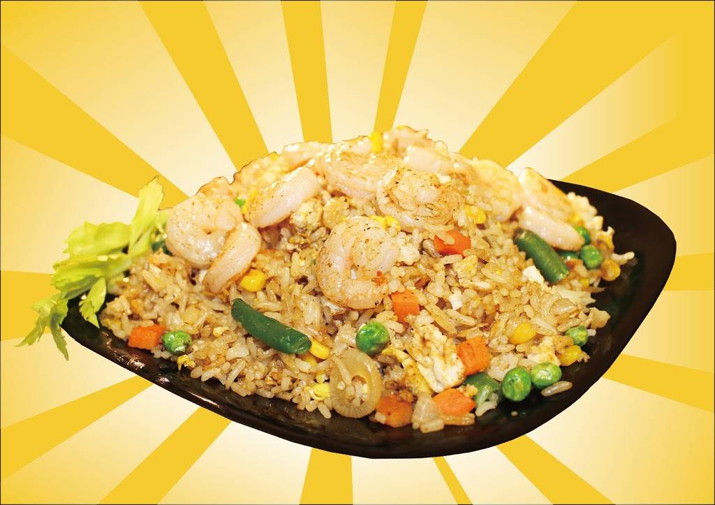 Wild Wing Station - Walzem | restaurant | 5502 Walzem Rd #103, San Antonio, TX 78218, USA | 2104373027 OR +1 210-437-3027