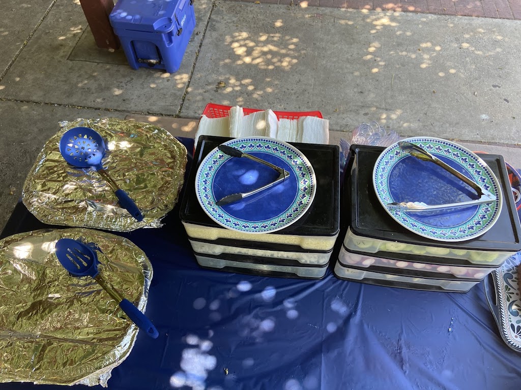 Taco Nation "El Sabara" | restaurant | 47 E Adams Ave, Fresno, CA 93706, USA | 5593658675 OR +1 559-365-8675