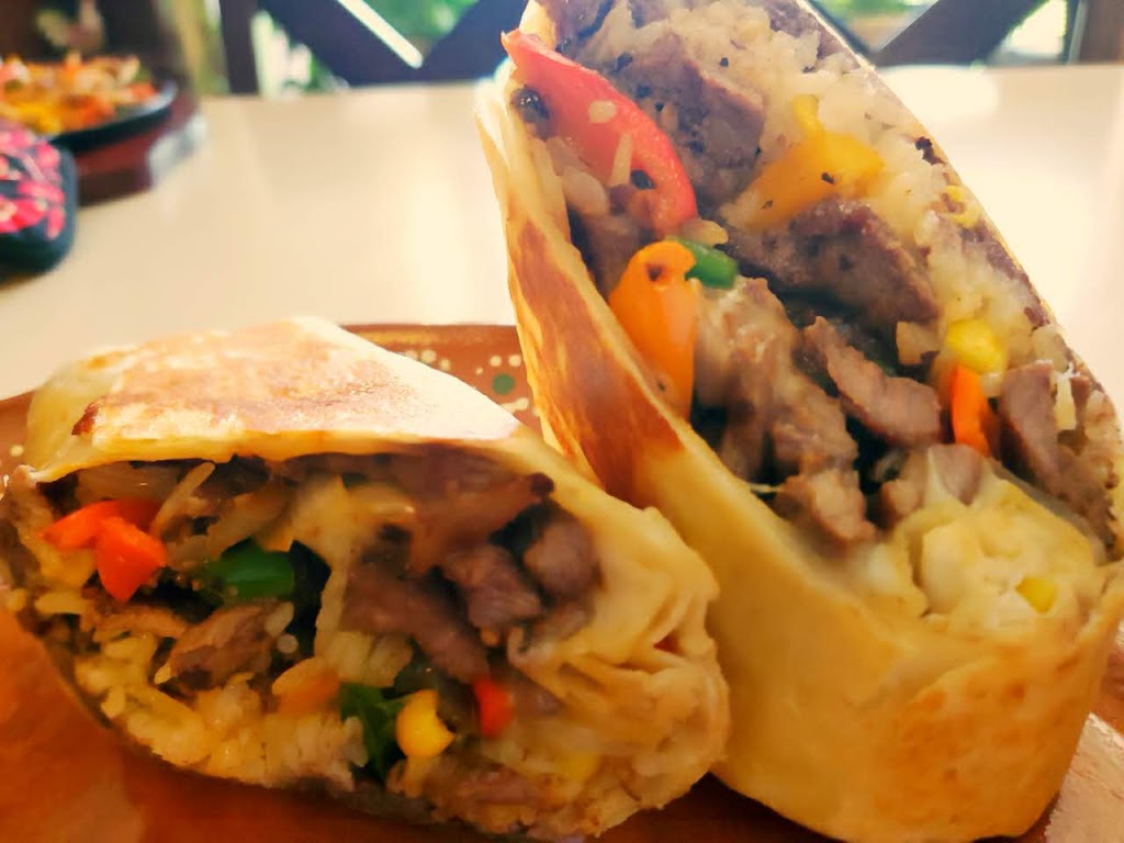 Piquin Restaurant | restaurant | 225 Main St, Wakefield, NE 68784, USA | 4022878017 OR +1 402-287-8017