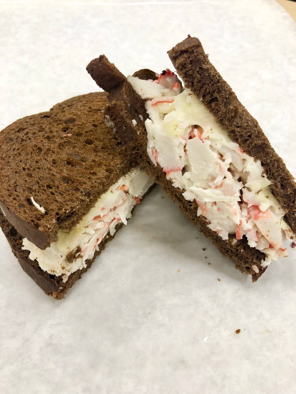 Main Street Deli & Pizza Inc | restaurant | 380 Washington St, Weymouth, MA 02188, USA | 7813400731 OR +1 781-340-0731